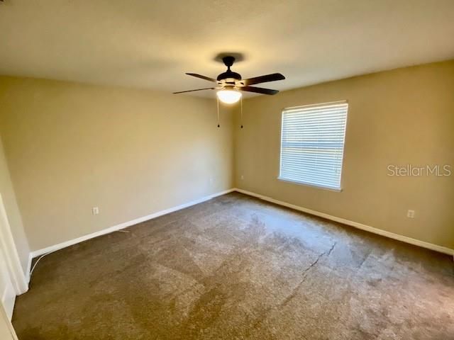 13815 RIVER FISH COURT, Tampa, FL 33637