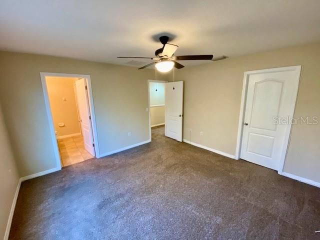 13815 RIVER FISH COURT, Tampa, FL 33637