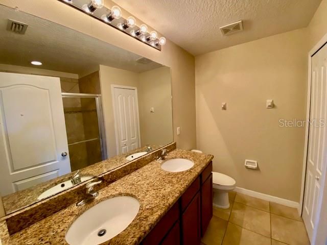13815 RIVER FISH COURT, Tampa, FL 33637