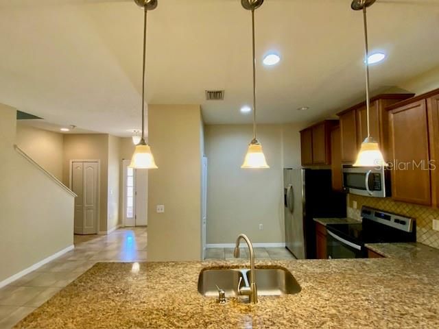 13815 RIVER FISH COURT, Tampa, FL 33637