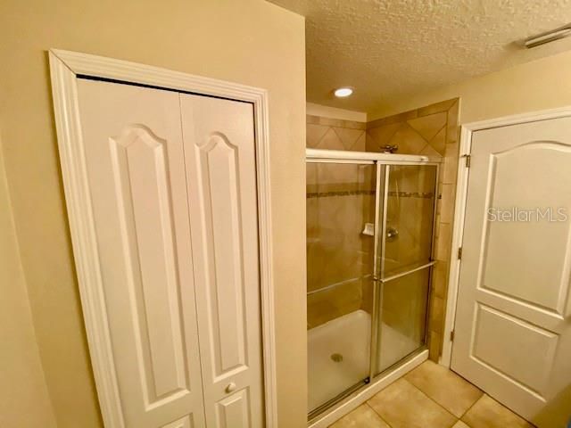 13815 RIVER FISH COURT, Tampa, FL 33637