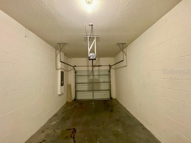 13815 RIVER FISH COURT, Tampa, FL 33637