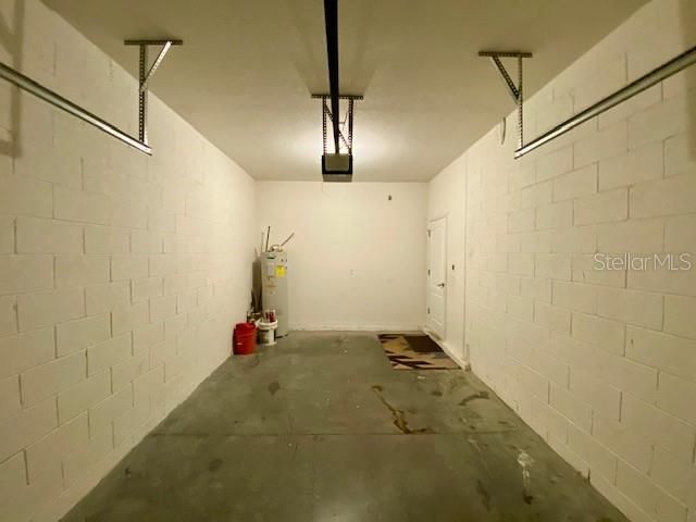 13815 RIVER FISH COURT, Tampa, FL 33637