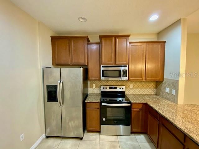 13815 RIVER FISH COURT, Tampa, FL 33637