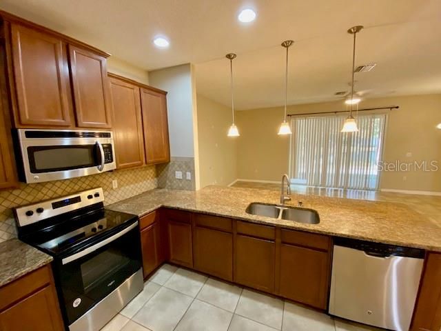 13815 RIVER FISH COURT, Tampa, FL 33637