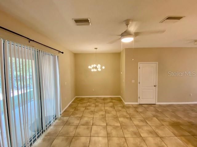 13815 RIVER FISH COURT, Tampa, FL 33637