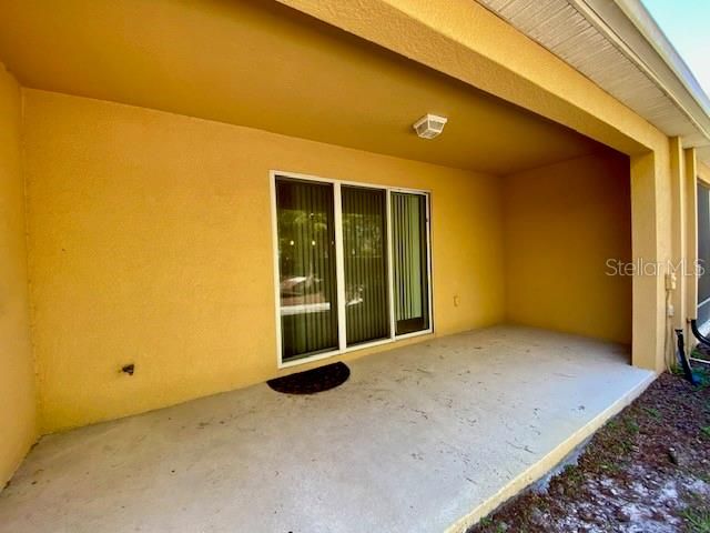 13815 RIVER FISH COURT, Tampa, FL 33637