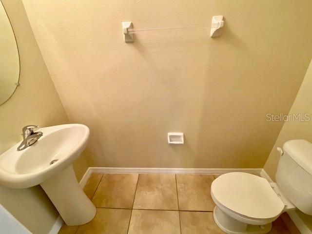 13815 RIVER FISH COURT, Tampa, FL 33637