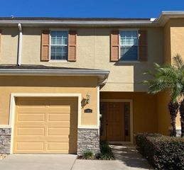 13815 RIVER FISH COURT, Tampa, FL 33637