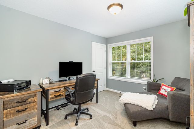 791 Lexington Parkway S, Saint Paul, MN 55116