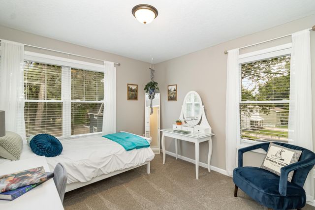 791 Lexington Parkway S, Saint Paul, MN 55116