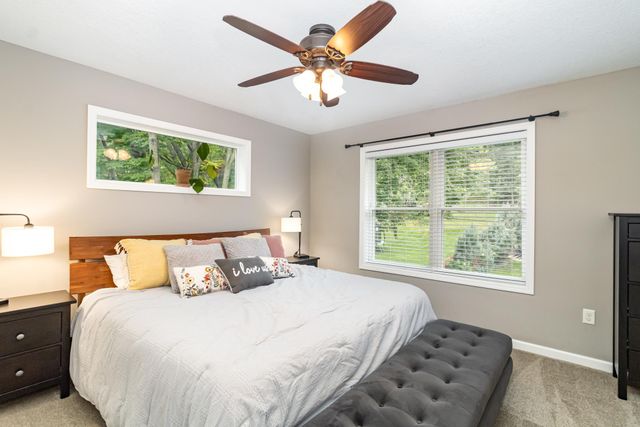 791 Lexington Parkway S, Saint Paul, MN 55116