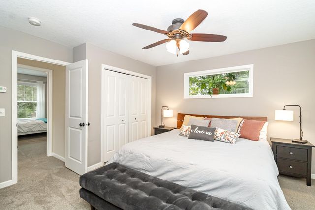 791 Lexington Parkway S, Saint Paul, MN 55116