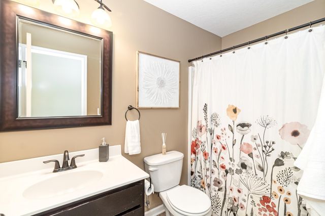 791 Lexington Parkway S, Saint Paul, MN 55116