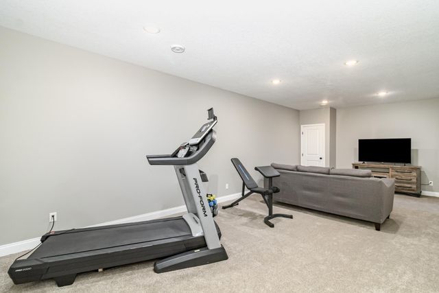 791 Lexington Parkway S, Saint Paul, MN 55116