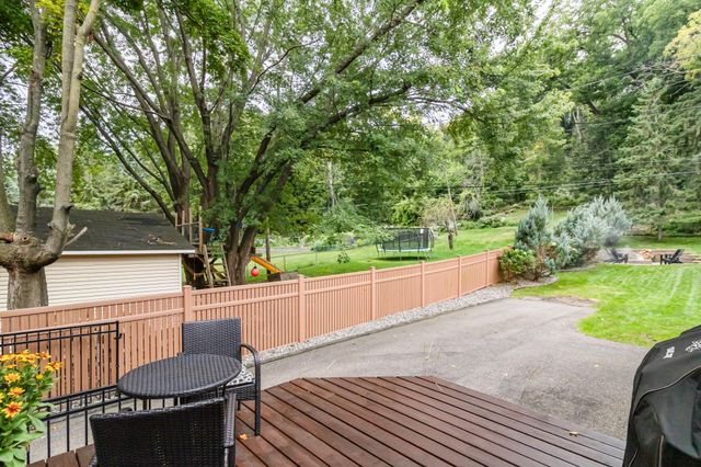 791 Lexington Parkway S, Saint Paul, MN 55116