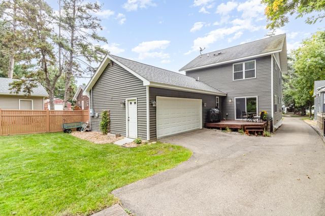 791 Lexington Parkway S, Saint Paul, MN 55116