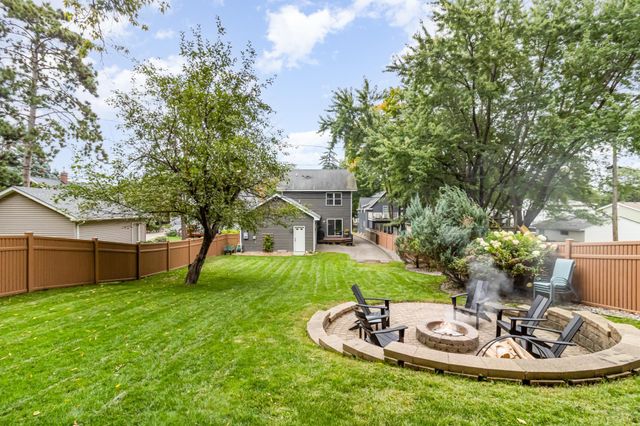 791 Lexington Parkway S, Saint Paul, MN 55116