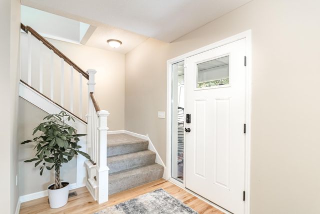 791 Lexington Parkway S, Saint Paul, MN 55116