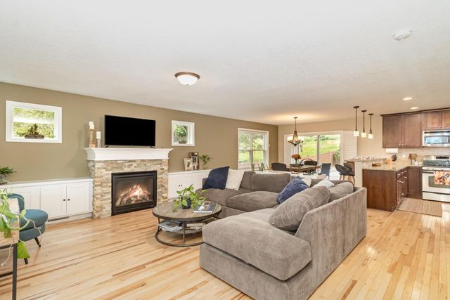 791 Lexington Parkway S, Saint Paul, MN 55116