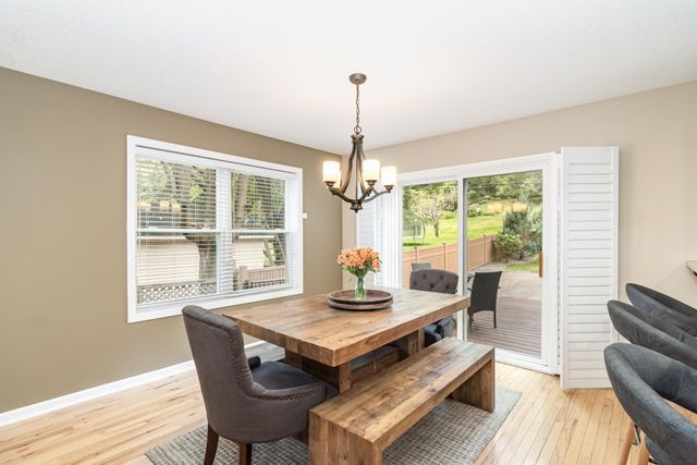 791 Lexington Parkway S, Saint Paul, MN 55116