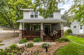 791 Lexington Parkway S, Saint Paul, MN 55116