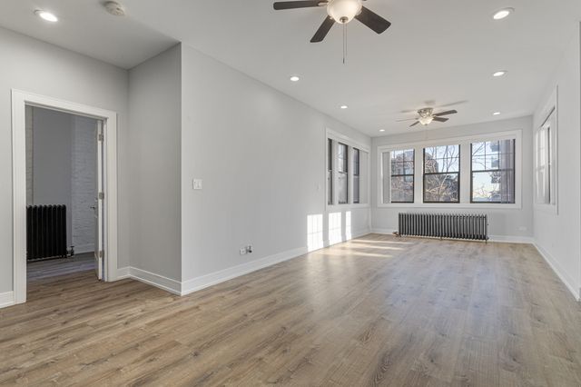 7626 N Eastlake Terrace 2, Chicago, IL 60626