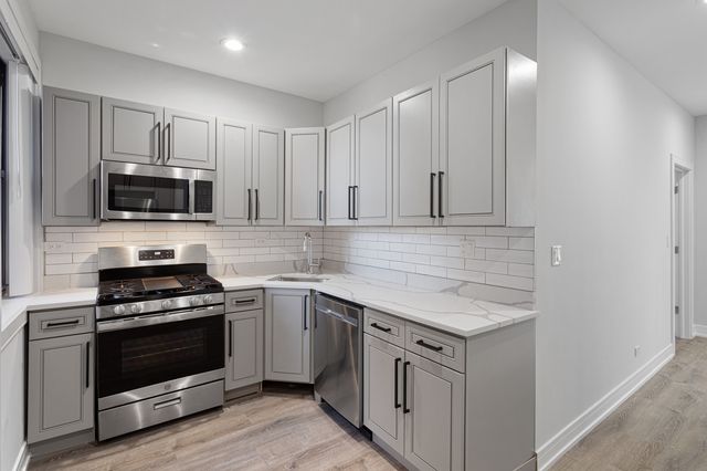 7626 N Eastlake Terrace 2, Chicago, IL 60626