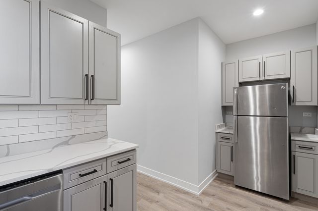 7626 N Eastlake Terrace 2, Chicago, IL 60626