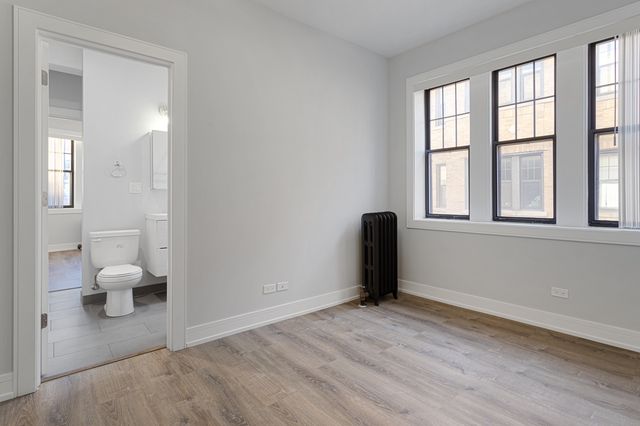 7626 N Eastlake Terrace 2, Chicago, IL 60626