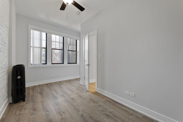 7626 N Eastlake Terrace 2, Chicago, IL 60626