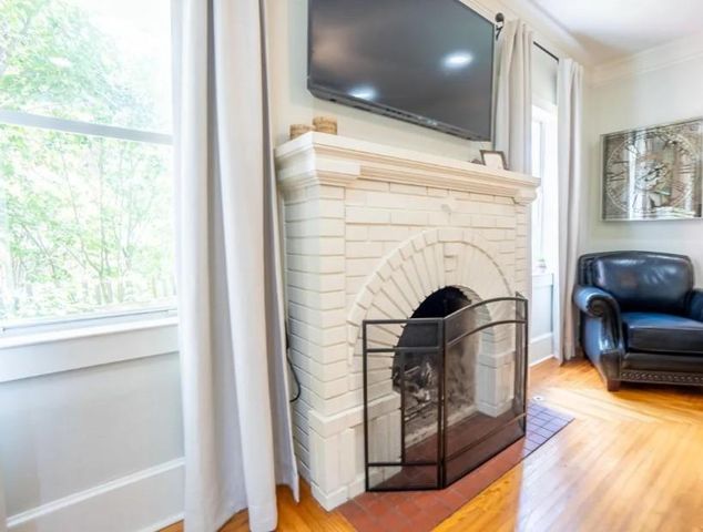 60 Bienville Avenue, Mobile, AL 36606