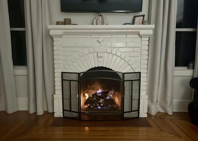 60 Bienville Avenue, Mobile, AL 36606