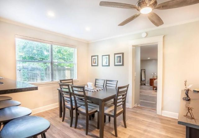 60 Bienville Avenue, Mobile, AL 36606