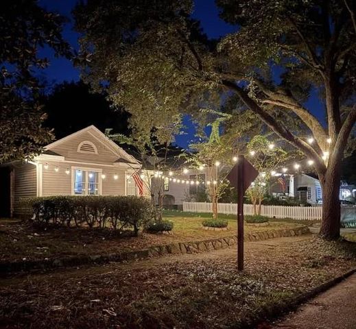 60 Bienville Avenue, Mobile, AL 36606