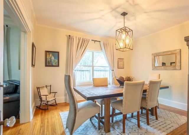 60 Bienville Avenue, Mobile, AL 36606