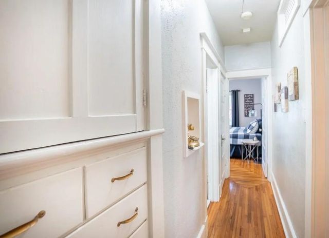 60 Bienville Avenue, Mobile, AL 36606