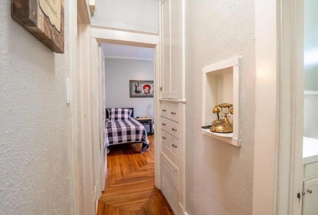 60 Bienville Avenue, Mobile, AL 36606