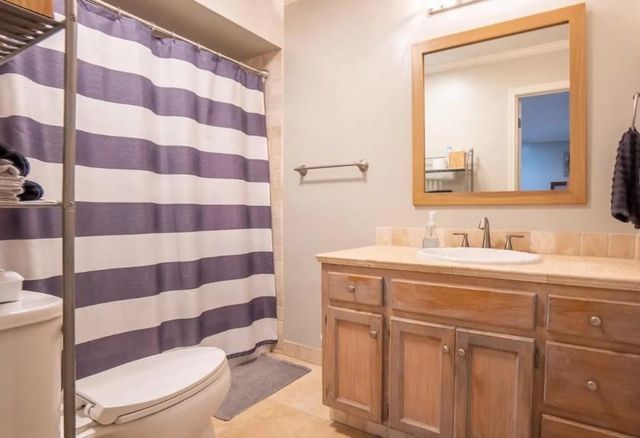 60 Bienville Avenue, Mobile, AL 36606