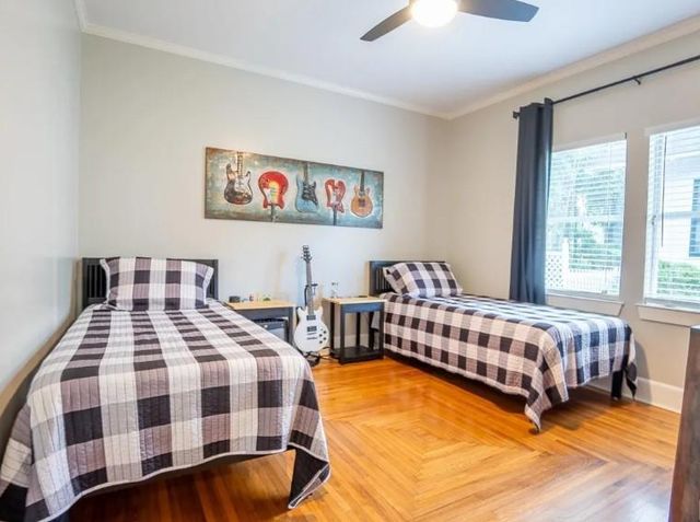 60 Bienville Avenue, Mobile, AL 36606