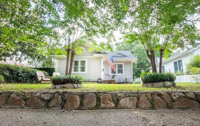 60 Bienville Avenue, Mobile, AL 36606