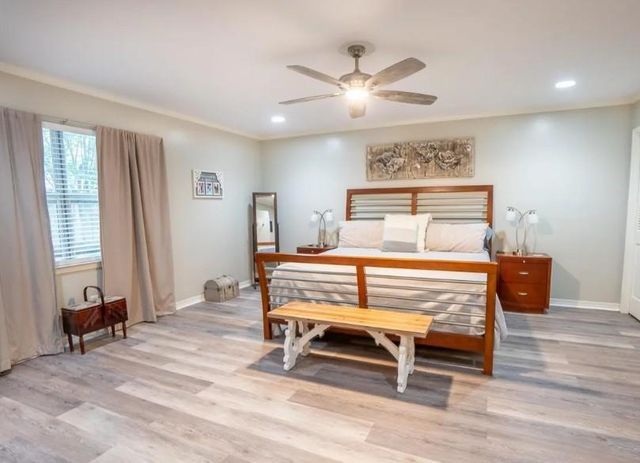 60 Bienville Avenue, Mobile, AL 36606