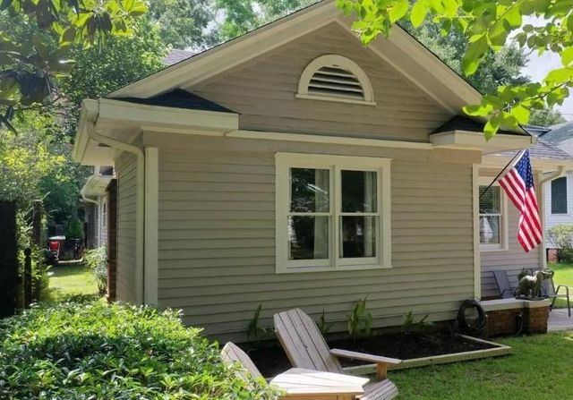 60 Bienville Avenue, Mobile, AL 36606