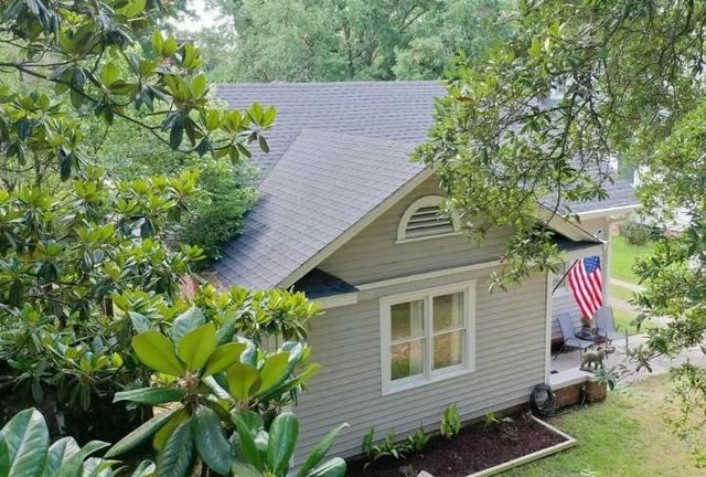 60 Bienville Avenue, Mobile, AL 36606