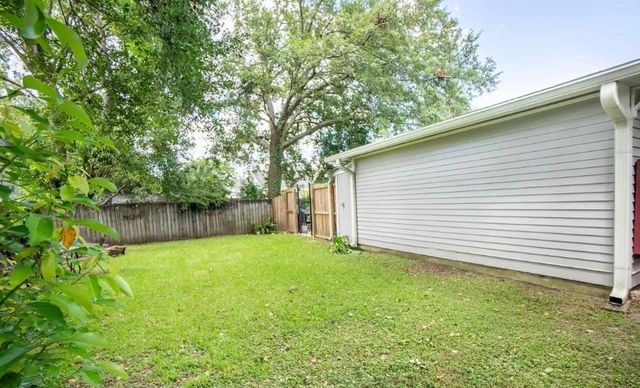 60 Bienville Avenue, Mobile, AL 36606