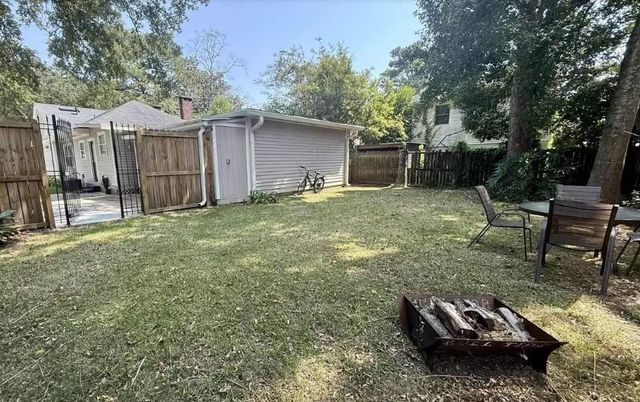 60 Bienville Avenue, Mobile, AL 36606