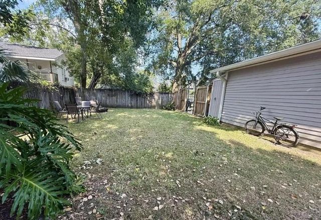 60 Bienville Avenue, Mobile, AL 36606