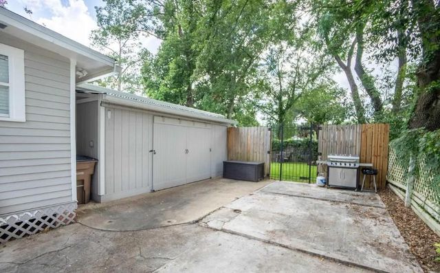 60 Bienville Avenue, Mobile, AL 36606