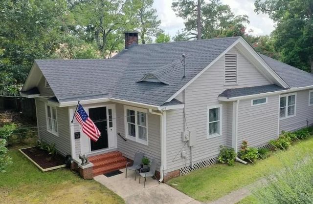 60 Bienville Avenue, Mobile, AL 36606