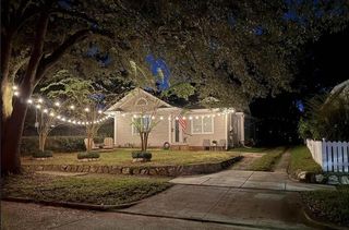 60 Bienville Avenue, Mobile, AL 36606